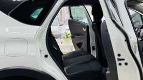 Renault Kaptur 2018 г.в.