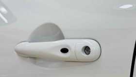 Renault Kaptur 2018 г.в.