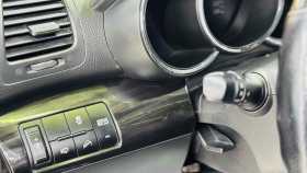 Kia Sorento 2010 г.в.