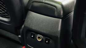 Kia Sorento 2010 г.в.