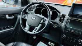 Kia Sorento 2010 г.в.