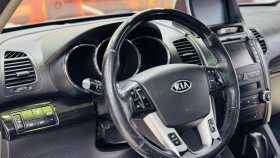 Kia Sorento 2010 г.в.