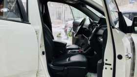 Kia Sorento 2010 г.в.