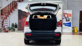 Kia Sorento 2010 г.в.