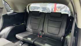 Kia Sorento 2010 г.в.