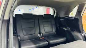 Kia Sorento 2010 г.в.