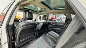 Kia Sorento 2010 г.в.