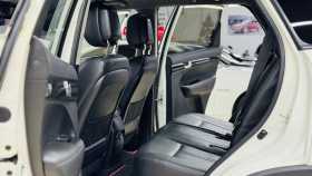 Kia Sorento 2010 г.в.