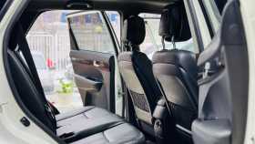 Kia Sorento 2010 г.в.