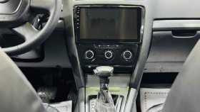 Skoda Octavia 2012 г.в.