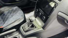 Skoda Octavia 2012 г.в.