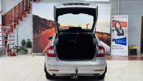 Skoda Octavia 2012 г.в.