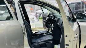 Skoda Octavia 2012 г.в.