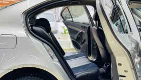 Skoda Octavia 2012 г.в.