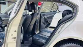 Skoda Octavia 2012 г.в.