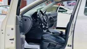 Skoda Octavia 2012 г.в.