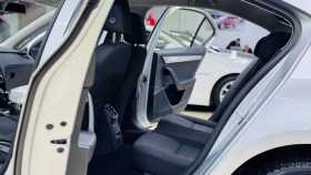 Skoda Octavia 2013 г.в.