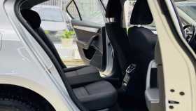 Skoda Octavia 2013 г.в.