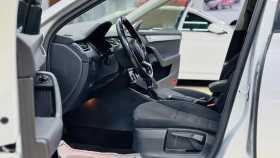 Skoda Octavia 2013 г.в.