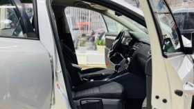 Skoda Octavia 2013 г.в.