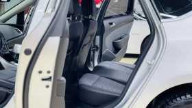 Opel Astra 2014 г.в.