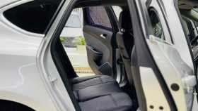 Opel Astra 2014 г.в.