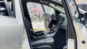 Opel Astra 2014 г.в.