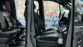 Hyundai Grand Starex 2012 г.в.