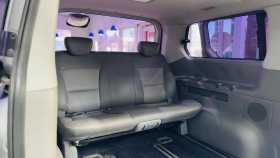 Hyundai Grand Starex 2012 г.в.