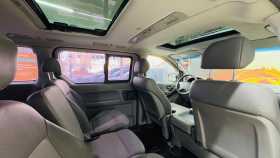 Hyundai Grand Starex 2012 г.в.