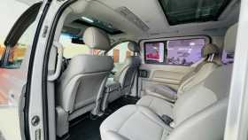Hyundai Grand Starex 2012 г.в.