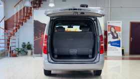 Hyundai Grand Starex 2012 г.в.