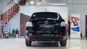Mazda CX-7 2011 г.в.