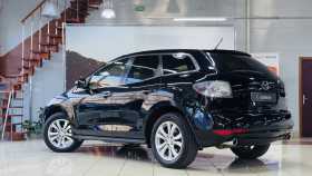 Mazda CX-7 2011 г.в.