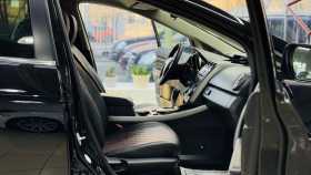 Mazda CX-7 2011 г.в.