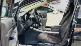 Mazda CX-7 2011 г.в.