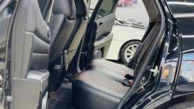 Mazda CX-7 2011 г.в.