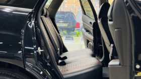 Mazda CX-7 2011 г.в.