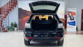 Mazda CX-7 2011 г.в.