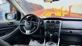 Mazda CX-7 2011 г.в.