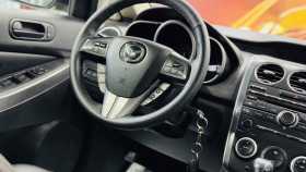 Mazda CX-7 2011 г.в.