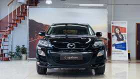 Mazda CX-7 2011 г.в.