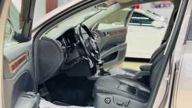 Skoda Superb 2011 г.в.