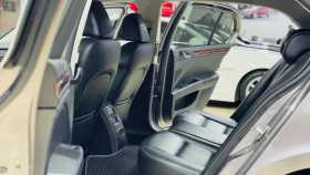 Skoda Superb 2011 г.в.