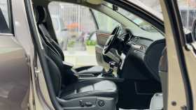 Skoda Superb 2011 г.в.