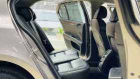 Skoda Superb 2011 г.в.