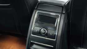 Skoda Superb 2011 г.в.