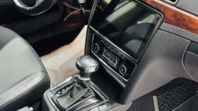 Skoda Superb 2011 г.в.