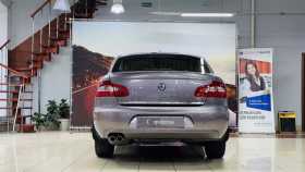 Skoda Superb 2011 г.в.