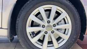 Skoda Superb 2011 г.в.